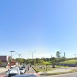 Trio é preso suspeito de render motorista de aplicativo na orla da Pampulha, em BH 