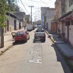 Homem mata a ex-mulher a facadas na frente do filho de 8 anos e da mãe em Belo Horizonte