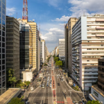 Onda de calor: mais de 600 cidades de São Paulo estão sob alerta; veja quais