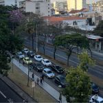 Juiz de Fora deve superar R$ 356 milhões em arrecadação do IPVA 2026
