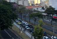 Mais de 68% dos proprietários em Juiz de Fora quitaram IPVA 2026