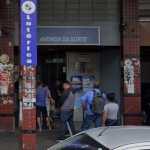 Quina 6958: sortudo do Barreiro, em BH, aposta R$ 3 e ganha R$ 11 milhões