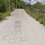 Dupla tenta assaltar policial militar e acaba presa na Grande BH 