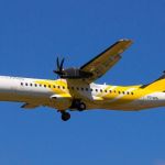 Piloto da Voepass diz que ATR 72 é seguro e pede respeito à companhia aérea