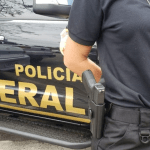 Governo autoriza concurso com mil vagas para a PF; veja os cargos