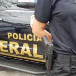 Governo autoriza concurso com mil vagas para a PF; veja os cargos