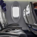 Voa Brasil: 35 mil passagens aéreas foram vendidas para aposentados em oito meses
