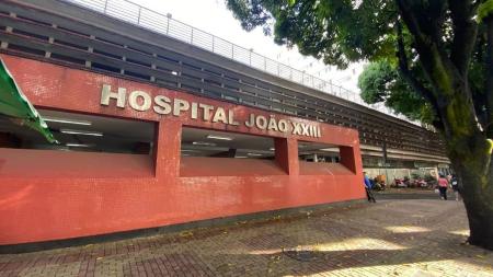 Avião caiu na tarde desse sábado (12)
