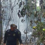 Queda de avião no Acre: empresa lamenta mortes e afirma que 'tripulação era habilitada'