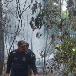 Queda de avião no Acre: veja quem são as 12 vítimas do acidente