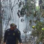 Queda de avião no Acre: veja quem são as 12 vítimas do acidente