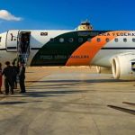 Governo brasileiro confirma que trará estrangeiros que desejarem sair de Israel