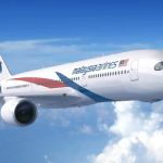 Britânico diz ter encontrado destroços de avião desaparecido há 9 anos pelo Google Maps