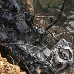 Queda de avião no Nepal deixa pelo menos 70 mortos