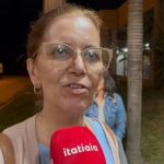 Avião com repatriados chega à Brasília: 'É uma alegria poder ver a família de novo', diz paranaense