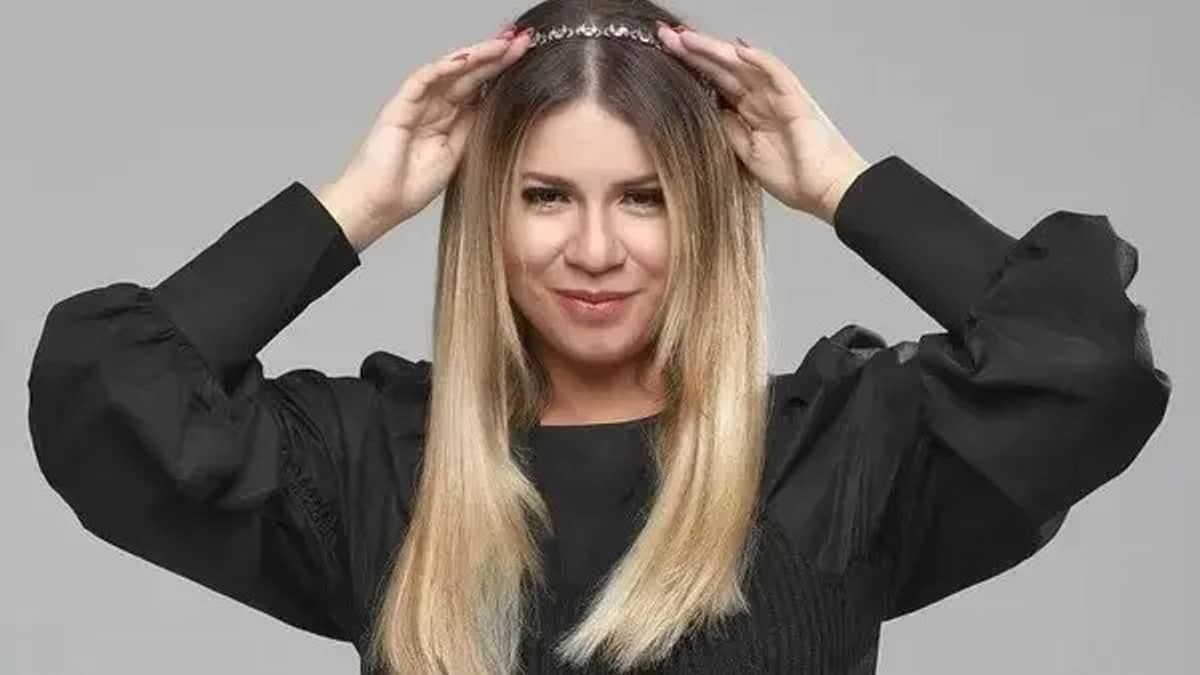 Marília Mendonça: avião estava 'acima da velocidade permitida' momentos antes de tentar pousar 