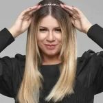 Marília Mendonça: avião estava 'acima da velocidade permitida' momentos antes de tentar pousar 