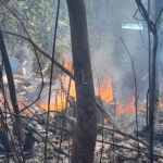 Queda de avião no Acre: registro da empresa está regular na Anac