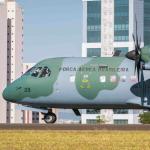 Concurso para sargento da Aeronáutica tem inscrições abertas; veja prazos