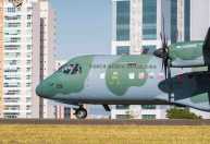 Concurso para sargento da Aeronáutica tem inscrições abertas; veja prazos