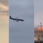 Acidente aéreo com avião da Embraer no Cazaquistão deixa 38 mortos, diz governo local