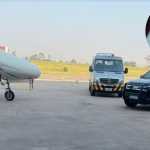 Equipe de Gusttavo Lima se pronuncia após ter avião apreendido em operação que prendeu Deolane Bezerra