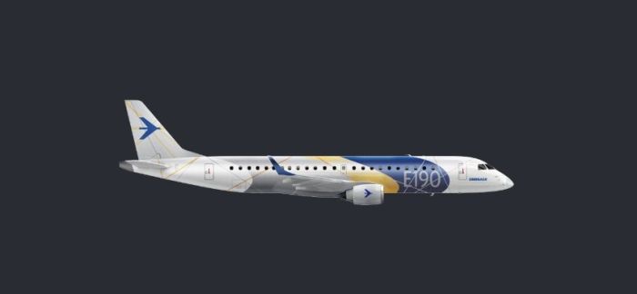 A companhia aérea declarou que a aeronave Embraer 190, voo J2-8243, foi forçada a realizar um pouso de emergência aproximadamente 3 km da cidade cazaque de Aktau. A companhia aérea declarou que a aeronave Embraer 190, voo J2-8243, foi forçada a realizar um pouso de emergência aproximadamente 3 km da cidade cazaque de Aktau.