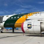 Governo brasileiro divulga detalhes da operação para acolher refugiados da Faixa de Gaza