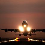 Estudo mostra que passagens aéreas subiram até 328% desde a pandemia
