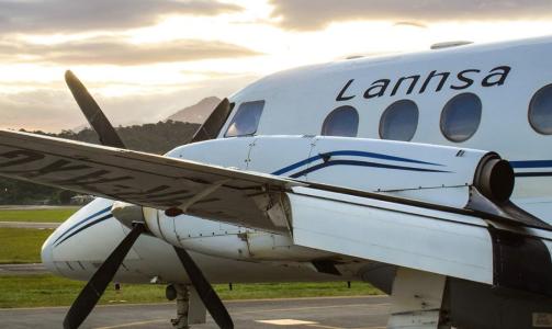 Os destroços do avião em que viajava o ministro do Supremo Tribunal Federal (STF) Teori Zavascki, morto em acidente aéreo na última quinta-feira, começaram a ser recolhidos do mar na noite deste domingo, 22