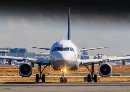 Os destroços do avião em que viajava o ministro do Supremo Tribunal Federal (STF) Teori Zavascki, morto em acidente aéreo na última quinta-feira, começaram a ser recolhidos do mar na noite deste domingo, 22