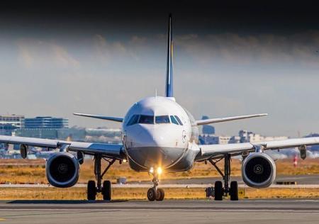 Os destroços do avião em que viajava o ministro do Supremo Tribunal Federal (STF) Teori Zavascki, morto em acidente aéreo na última quinta-feira, começaram a ser recolhidos do mar na noite deste domingo, 22
