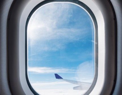 Férias mais caras: passagens saindo de BH sobem até 74%; confira os destinos mais baratos