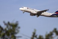 Latam anunciará novos destinos com aeronaves Embraer em junho