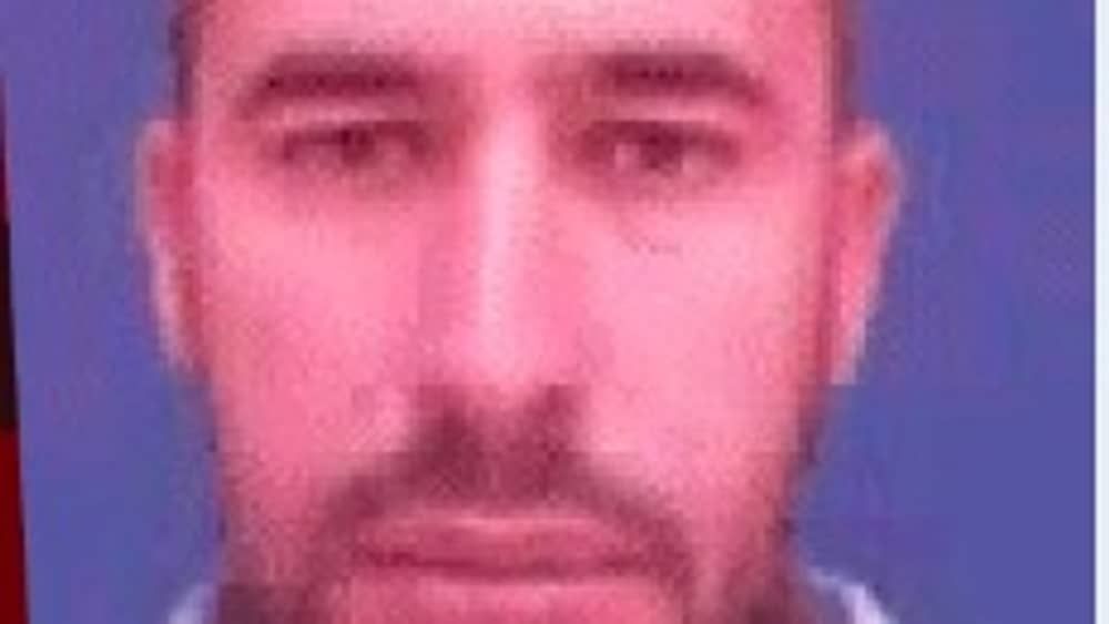 Israel confirma morte de comandante do Hamas durante ataque aéreo: 'incentivou massacre' 