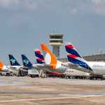 Avião com 200 passageiros voa da Alemanha à Espanha sem piloto por 10 minutos