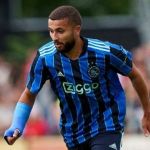 Corinthians: Zakaria Labyad fortalece parte física enquanto não é registrado