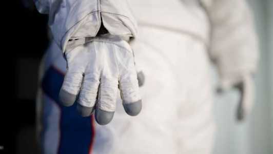 Axiom Space e Prada firmam parceria para criação de trajes lunares