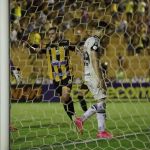 Novorizontino goleia o Ceará e volta para o G4 da Série B