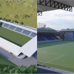 Clube de Minas Gerais prepara construção de novo estádio; veja imagens