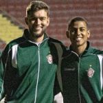 Módulo II do Mineiro: Aymorés e Boa Esporte buscam reação no Hexagonal Final