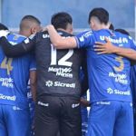 Módulo II do Mineiro: veja os jogos da 9° rodada 