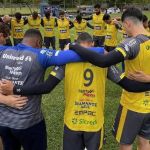 Wellington Paulo, gestor do Aymorés, comenta boa fase: ‘Não é surpresa’  