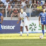 Módulo II do Mineiro: confira os confrontos da 7ª rodada
