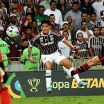 Copa do Brasil: Fla-Flu tem força para ser divisor de águas na temporada