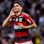 Flamengo é o único clube fora da Europa entre os mais valiosos do mundo