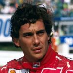#SennaSempre: as homenagens nos 29 anos da morte de Ayrton Senna