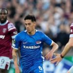 AZ x West Ham: onde assistir ao jogo pela Conference League