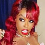 Quem é Azealia Banks, cantora americana que criticou Anitta e Neymar?