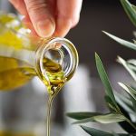 Epamig define datas do Azeitech em 2023